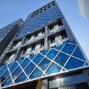 호텔로다 | [신사동 4성급 호텔] 보코 서울 강남 by IHG 숙박 후기