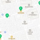 세븐일레븐 부산동래동원점 네이버블로그