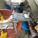 입구떡방앗간 이미지