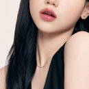 블렌딩