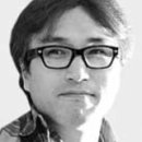 다복약국 이미지