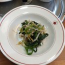 연산한우타운 이미지