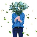 아만다플라워