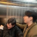 화목당구장 이미지