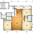 세경부동산 공인중개사사무소 이미지