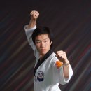 상록키즈태권도 이미지