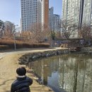 서천공원 이미지