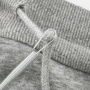 의류 수선 이미지