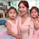라라율 이미지