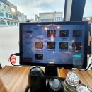 한양갈비탕 이미지