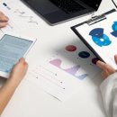 세연환경 이미지