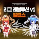 (주)스마일게이트메가포트 이미지