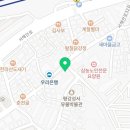 정직을심는치과의원 이미지