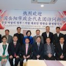 악양시장 이미지