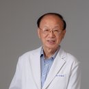 이재준내과의원 이미지