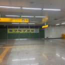 대구바이오뷰티총괄센타