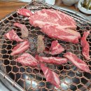 착한정육식당 이미지