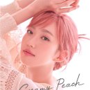 프로페셔널