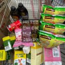 창고형할인매장 | 인천 서구 엠파크몰 와이케이쇼핑몰 가격실화? 창고형 할인매장 다녀온 후기(텐시즌 쇼핑아울렛)