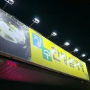 한방장수삼계탕 | 의정부 삼계탕 맛집 추천 장수한방삼계탕 방문 후기