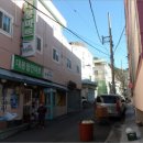 봉암동105 이미지