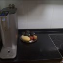 렌탈스토어 이미지