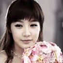 씨엘다솜