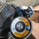 마스터스골프존파크 | 골프 클럽, 알리 골프채와 정품 골프채 비교, 사용 후기, 테일러메이드 QI10 드라이버, 헤드절단, 밀드...