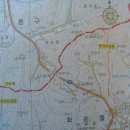 정광목장 이미지