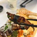 252-운정3-252 이미지