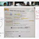 소선여자중학교 이미지