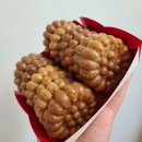 노랑행궁
