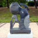 조형물C 이미지