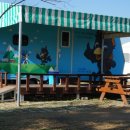 봉남공원 이미지