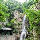 양산12경 중 두 곳입니다 이미지