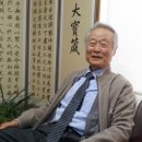 마음의 근육을 키워 건강의 삶, 행복한 삶 이미지