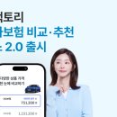 팩토리엔