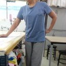 생활양재 초급 이미지