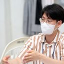 지와이아이엔씨 - 성동구 자동차시장길 49 | 지와이아이엔씨