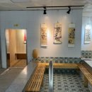 남해목욕탕 이미지