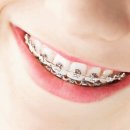 굿마인드의원 이미지