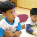 부산진행복한홈스쿨 이미지