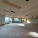 은하수아파트상가 앞 이미지