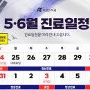 이모든치과의원 네이버블로그