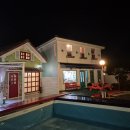 생폴드방스펜션 이미지