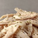 로얄동물병원 이미지