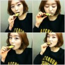 고구마짐 이미지