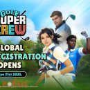 GOLF골프PC 이미지