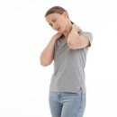 원통 진영한의원 이미지