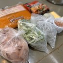 땅스부대찌개 두류종합시장점 이미지